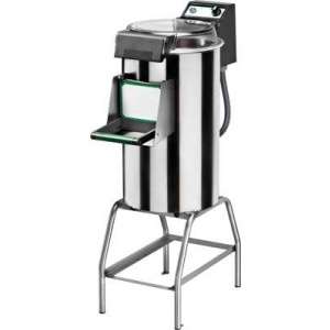 DESCASCADORA DE BATATAS PPF 5K 400V