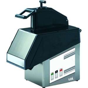 CORTADORA MODELO FNT 380V