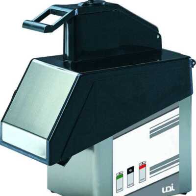 CORTADORA MODELO FNT 380V