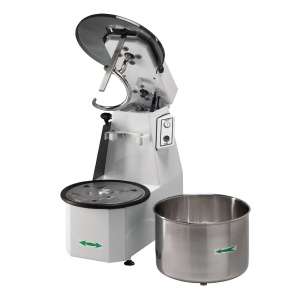 AMASSADEIRA 12C 1 VELOCIDADE 230V CE