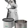 AMASSADEIRA 18 C 2 VELOCID.400V CE
