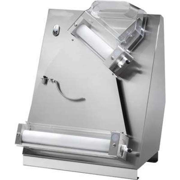 ESTENDEDOR PIZZAS FI/42 PVC 230V CE