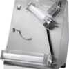 ESTENDEDOR PIZZAS FI/32 PVC 230V CE