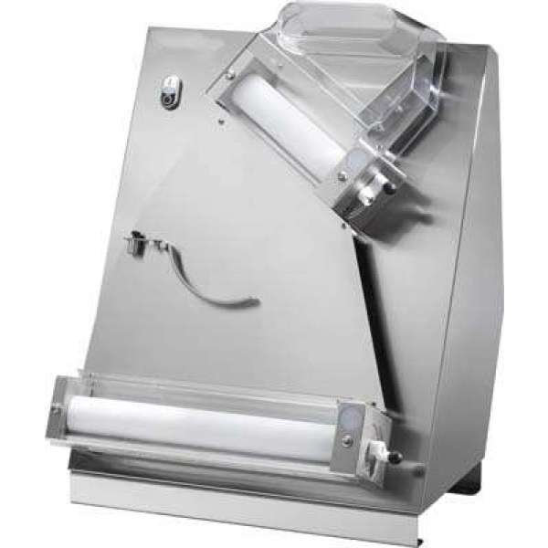 ESTENDEDOR PIZZAS FI/32 PVC 230V CE