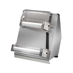 ESTENDEDOR PIZZAS FIP/42 PVC 230V CE