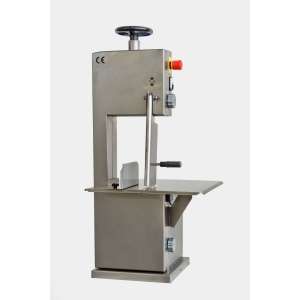 SERRA OSSOS SO-1860I-CE-BAN.400V