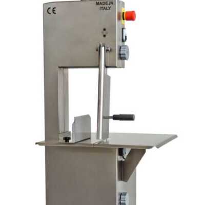 SERRA OSSOS MOVEL SO2460I CE 400V