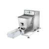 MAQUINA MASSA FRESCA PF40E 400V