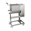 MISTURADORA CARNE UDIMC30 1P 400V 25-30 kg