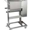 MISTURADORA CARNE UDIMC50 2PN 400V 40-50 kg