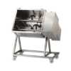MISTURADORA CARNE UDIMC75 1PN 400V 65-75 kg