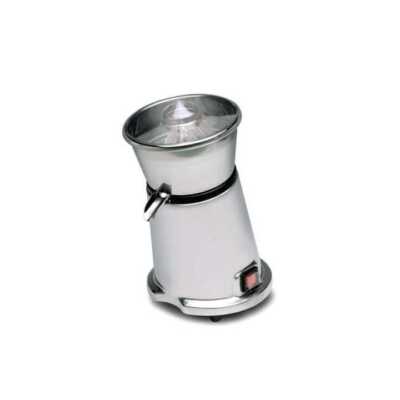 ESPREMEDOR ECONOM.SP2024R VEMA