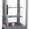 VITRINE EXPOS. SIMPLES UDICAR1 MATURAÇÃO (6 MESES)