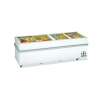 ARCA CONG.PROF.P/CONG.750CHV/V   (1500MM)