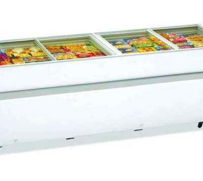 ARCA CONG.PROF.P/CONG.750CHV/V   (1500MM)