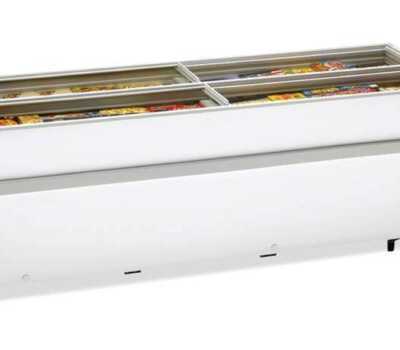 CONG.PRO.P/CONG.900CHV/2V   (2000MM)