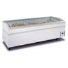 EXPOSITOR CONG.PROF.SUPER 250 DE C/DESCONG.EVAP.