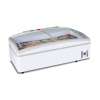 EXPOSITOR CONG.PROF. SUPER TOPO 200D C/ DES.AUTOM.