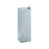 SPRING INOX C/PEDAL (R/P/INOX)
