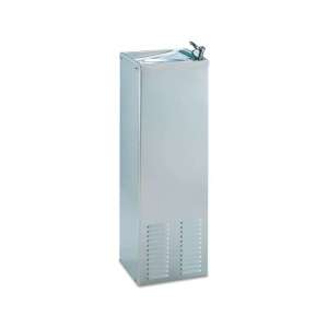 SPRING INOX C/PEDAL (R/P/INOX)