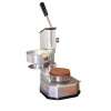 MAQUINA HAMBURGUER HR130