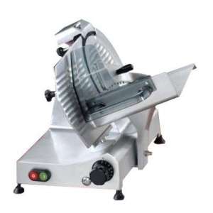 CORTADORA F 250 A.F COM AFIADOR CE/D