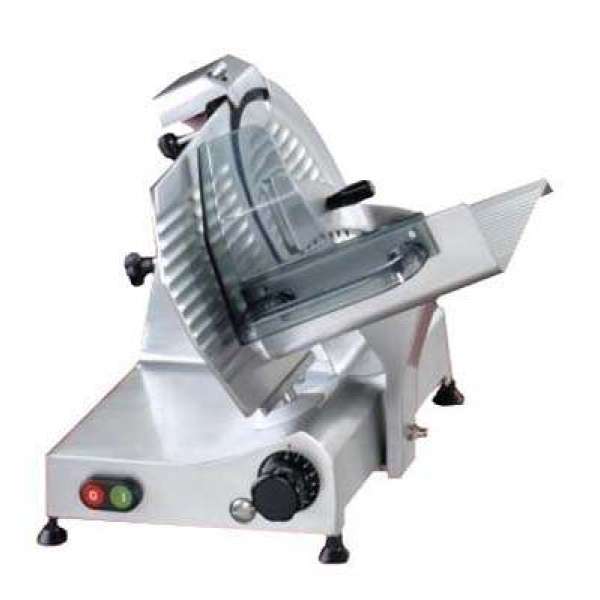 CORTADORA F 275E AF COM AFIADOR CE/D