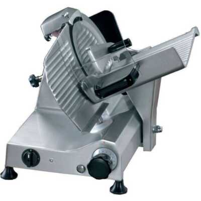 CORTADORA F 300E A.F COM AFIADOR CE/D