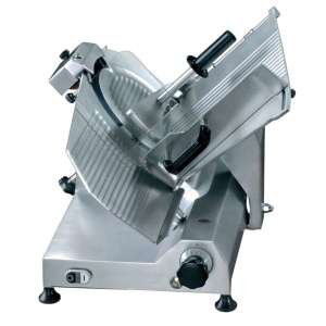 CORTADORA F350 INDUSTRIAL CE/P