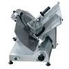 CORTADORA  F350 CE/P C/KIT TEFLON