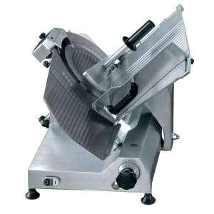 CORTADORA  F350 CE/P C/KIT TEFLON
