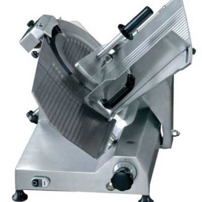CORTADORA  F350 CE/P C/KIT TEFLON
