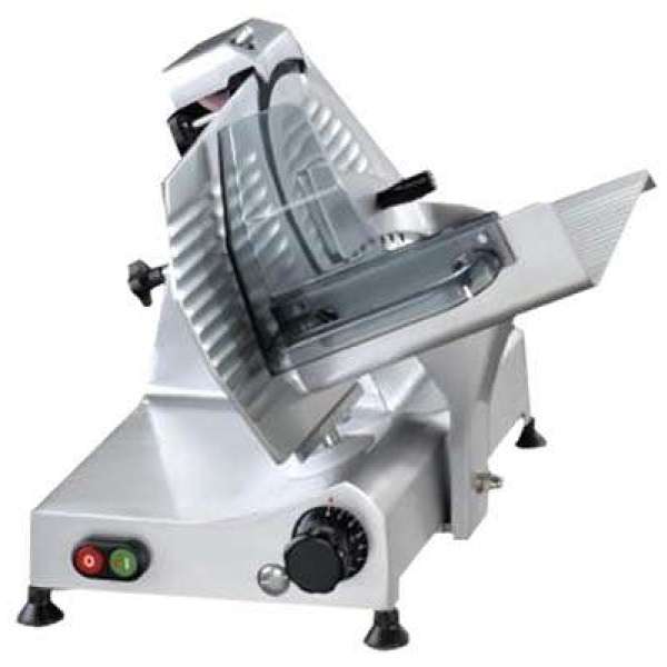 CORTADORA F300R COM AFIADOR CE/D