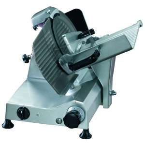 CORTADORA F 300E CE PROFISSIONAL + KIT TEFLON