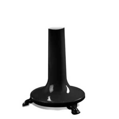 COLUNA PRETA MOD.300 P/CORTADORA MANUAL