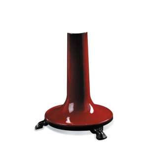 COLUNA MOD.300 P/CORTADORA MANUAL