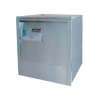 TRITURADOR DETRITOS B 701 380V COM MOVEL