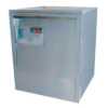 TRITURADOR LIXO COM MOVEL T 402 MT