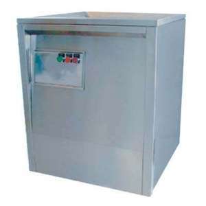 TRITURADOR LIXO COM MOVEL T 402 MT