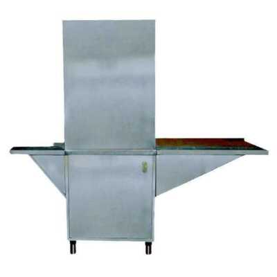 TRITURADOR LIXO ESPECIAL T421
