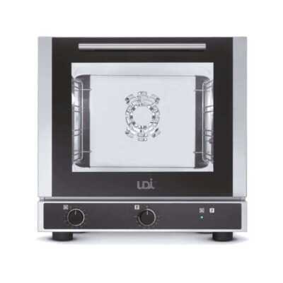 FORNO CONVETOR EL.MEC.UDFCEM423 4x(429x345)