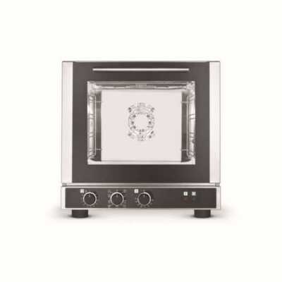 FORNO CONV.EL. MULTIFUNÇÕES UDFCEMM423 4x(429x345)