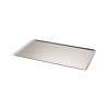 TABULEIRO ALUMINIO 429x345mm P/UDFCEM+UDFCEMH423