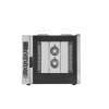FORNO GAS VAPOR DIRETO ELECTRONICO 6x1/1-60x40