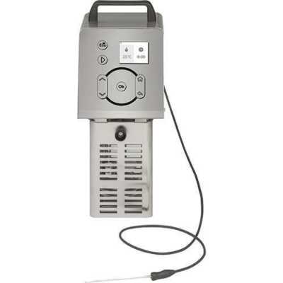 Cozedor Sous-vide