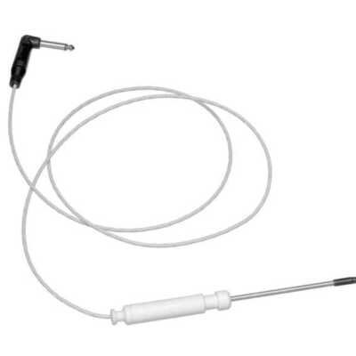 SONDA AO CENTRO ELETRICO TOUCH 416/616/101