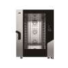 FORNO ELT VAP DIRETO PROGR UDFBME1016 10x1/1-40x60