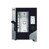 FORNO ELT COMPACT TOUCH UDFCTSE611 6x1/1GN