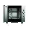 ESTUFA ELET UDEAPT1064 10T 60x40 MOD UDFS416/6