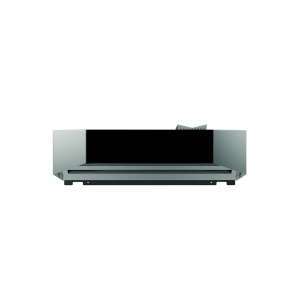 CHAMINE MOTORIZADA CONDENSADOS MODELO UDFS416